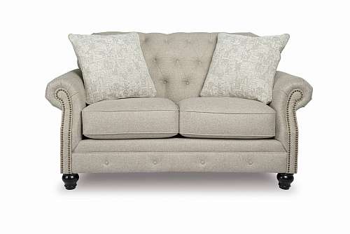 Katahdin - двухместный диван